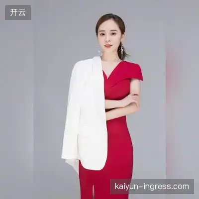 邵清璨